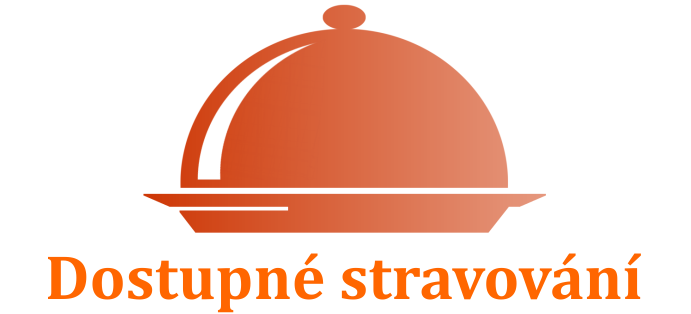 Dostupné stravování
